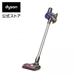 dyson_246479-01