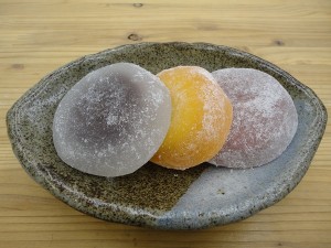 大福２