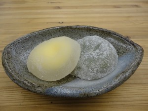 大福１