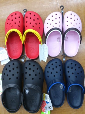 ｃｒｏｃｓ