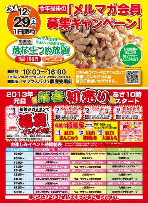k-記事用（落花生つめ放題）