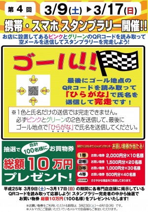 130305_第４回_ゴールPOP_ol