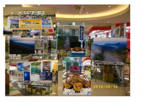 東紀州熊野古道観光展111