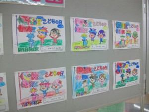 IMGP3772