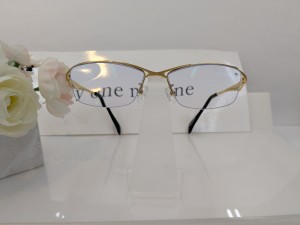 PXL_20250912_024423055.jpgダンロップメガネ正面