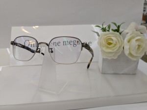 PXL_20251013_080611349.jpgランバン側面