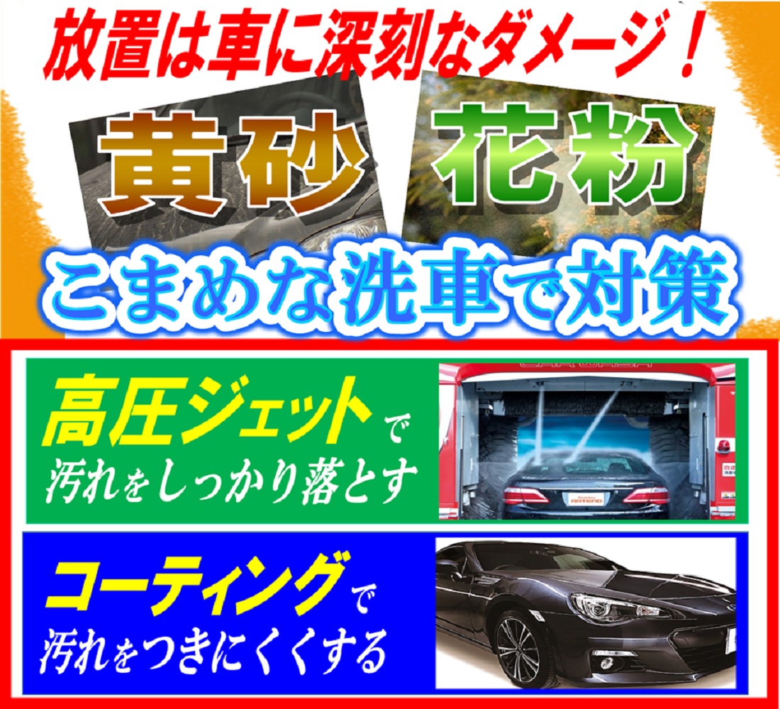 ☆３月１０日(月) ペトラス感謝デー☆