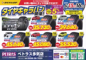 2025上期表面