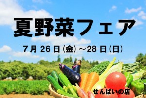 コメント 2024-07-26 111639