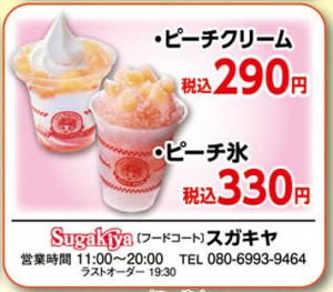 sale-17shunen_17-suakiya