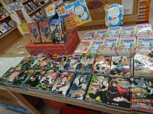 line_oa_chat_200222_155126 line_oa_chat_200222_155126