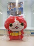 ゲーム＆トレカ　バンダイ笑店