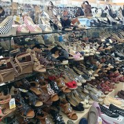 靴のエルパス