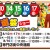ev201408_06