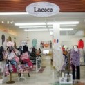 cropped-Lacoco_02.jpg