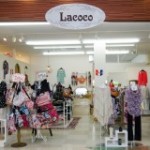 Lacoco