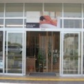 cropped-IMG_0026.jpg