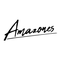 2/21(土) 女性専用24時間ジム　アマゾネスフィットネス OPEN！