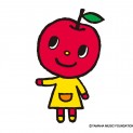 ぷっぷる